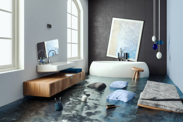Best Water damage restoration company  in Holt, AL